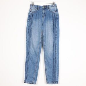 BDG Mom Jeans